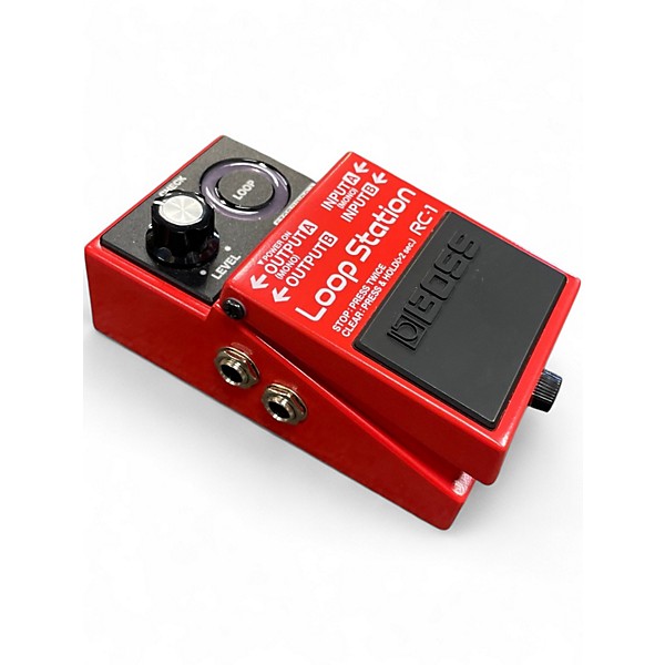 Used Furman CX702 Power Amp