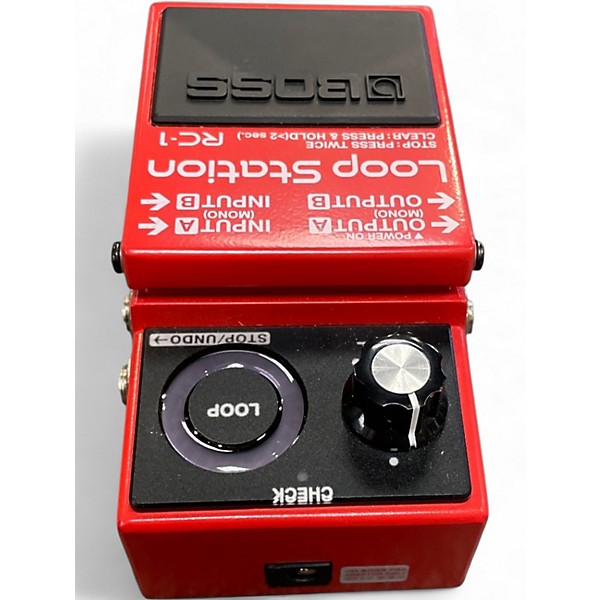 Used Furman CX702 Power Amp