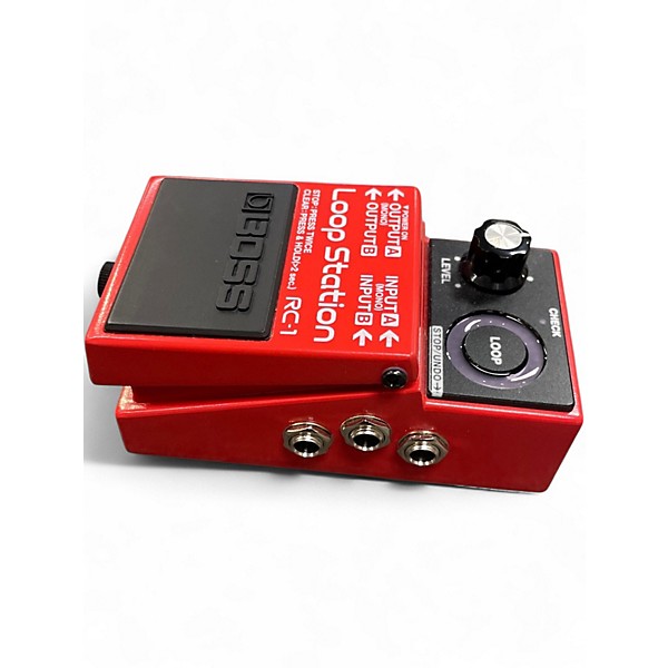 Used Furman CX702 Power Amp