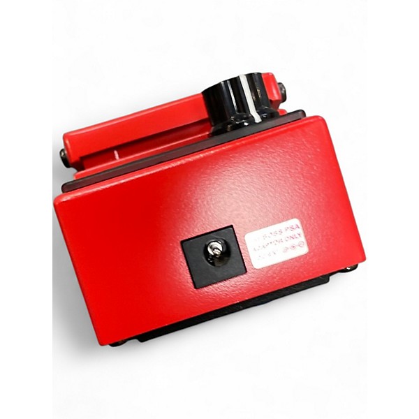 Used Furman CX702 Power Amp