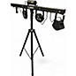 Used CHAUVET DJ gig bar 2 Lighting Effect