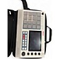 Used Akai Professional MPC Live 2 Production Controller thumbnail
