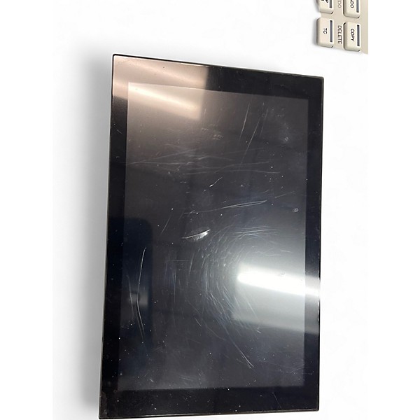 Used Akai Professional MPC Live 2 Production Controller