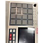 Used Akai Professional MPC Live 2 Production Controller