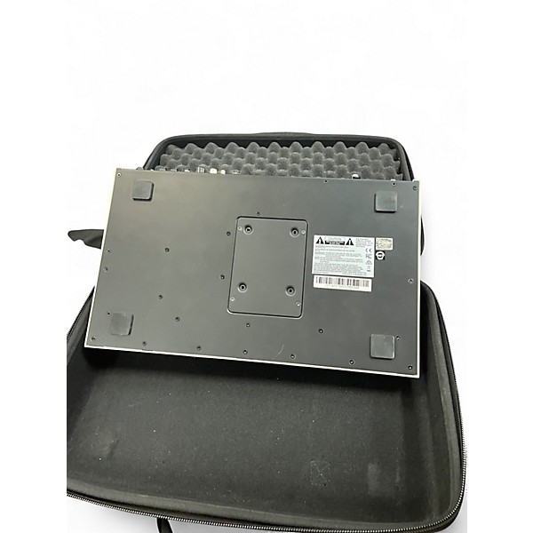 Used Akai Professional MPC Live 2 Production Controller