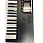 Used Native Instruments Komplete Kontrol S49 MK2 MIDI Controller