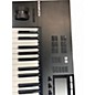 Used Native Instruments Komplete Kontrol S49 MK2 MIDI Controller