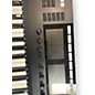 Used Native Instruments Komplete Kontrol S49 MK2 MIDI Controller