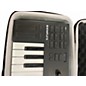 Used Native Instruments KOMPLETE KONTROL M32 MIDI Controller