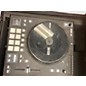 Used RANE ONE MKII DJ Mixer