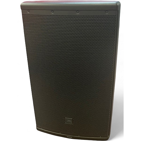 Used JBL EON 615 Powered Speaker