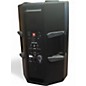 Used JBL EON 615 Powered Speaker