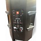 Used JBL EON 615 Powered Speaker