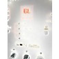 Used JBL EON 615 Powered Speaker