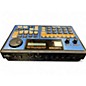 Used BOSS JAMSTATION JS-5 Production Controller