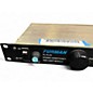 Used Furman PL-PLUS Power Conditioner