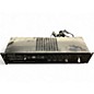Used American DJ Futurescan II/III Lighting Controller thumbnail