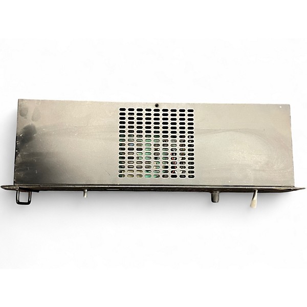 Used American DJ Futurescan II/III Lighting Controller