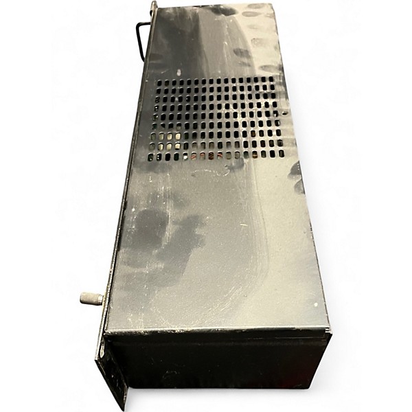 Used American DJ Futurescan II/III Lighting Controller