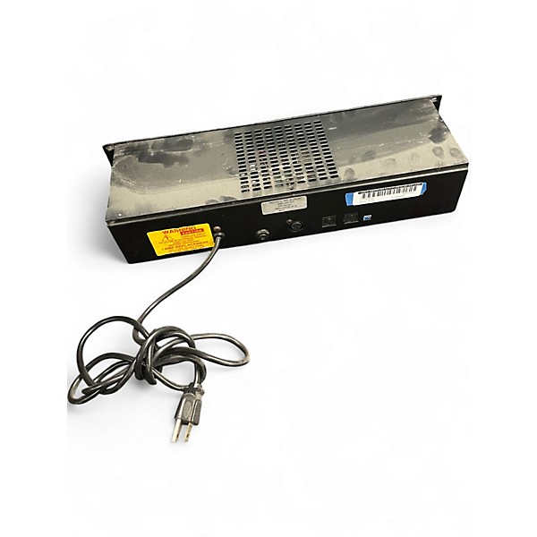 Used American DJ Futurescan II/III Lighting Controller
