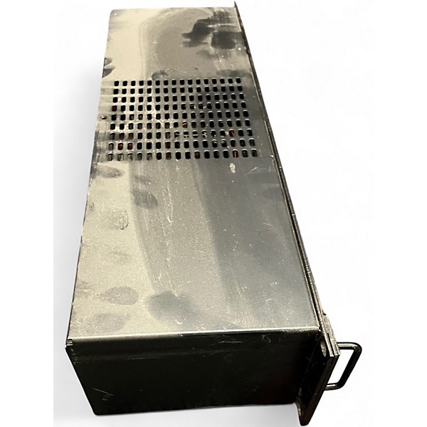 Used American DJ Futurescan II/III Lighting Controller