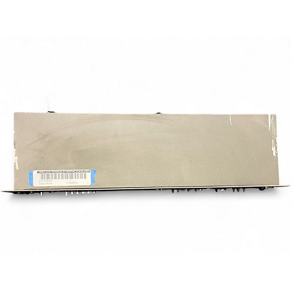 Used DOD SR430QXLR Graphic Equalizer