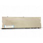 Used DOD SR430QXLR Graphic Equalizer