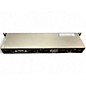 Used DOD SR430QXLR Graphic Equalizer