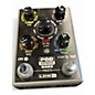 Used Line 6 POD EXPRESS BASS Effect Processor thumbnail