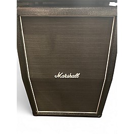 Used Marshall MX212AR Guitar Cabinet