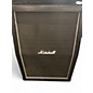 Used Marshall MX212AR Guitar Cabinet thumbnail