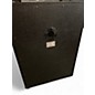 Used Marshall MX212AR Guitar Cabinet