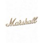 Used Marshall MX212AR Guitar Cabinet