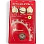 Used 2015 TC Helicon VoiceTone Mic Mechanic Vocal Processor thumbnail