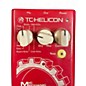 Used 2015 TC Helicon VoiceTone Mic Mechanic Vocal Processor