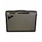 Used Fender tonemaster deluxe reverb Guitar Combo Amp thumbnail