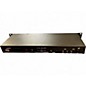 Used Warm Audio TB12 TONE BEAST BLACK Microphone Preamp