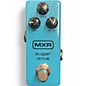 Used MXR SUGAR DRIVE Effect Pedal thumbnail