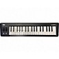 Used KORG Micro Korg 37 Key Synthesizer thumbnail