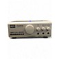 Used SPL 2 CONTROL 2860 Audio Converter thumbnail