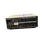 Used SPL 2 CONTROL 2860 Audio Converter