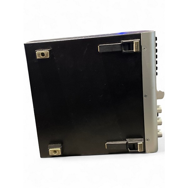 Used SPL 2 CONTROL 2860 Audio Converter