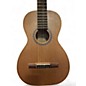 Used La Patrie Motif Natural Classical Acoustic Guitar