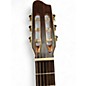 Used La Patrie Motif Natural Classical Acoustic Guitar