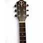 Used Teton STG105NT Natural Classical Acoustic Guitar