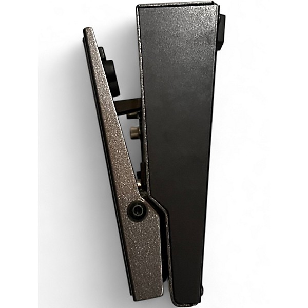 Used BOSS GX-100 Effect Processor