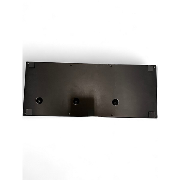 Used BOSS GX-100 Effect Processor