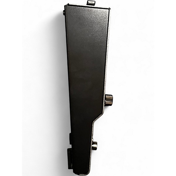 Used BOSS GX-100 Effect Processor