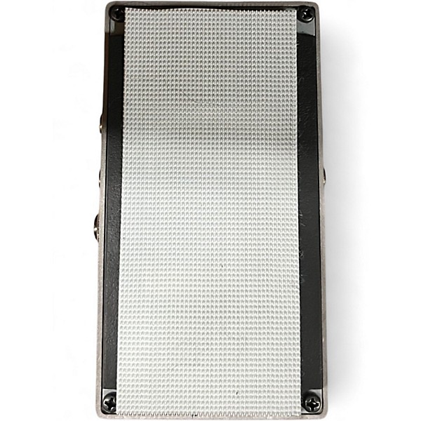 Used BOSS RV6 Digital Reverb Effect Pedal