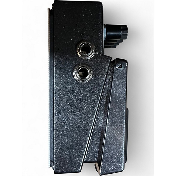 Used BOSS RV6 Digital Reverb Effect Pedal